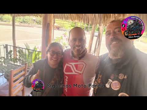 👉 San Javier: El Tesoro Escondido en la Sierra de Loreto 🏔️✨