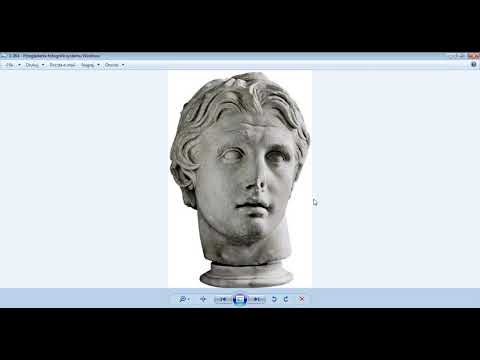 Slajdowisko część 2 odpowiedzi