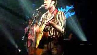 Rufus Wainwright - Rules and Regulations - Montreux 2007