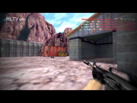 ParaShooter 3D PC