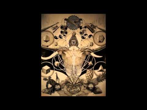 DizzowDynamiscH - Omarm Alles - Ft. Shawty (Prod. Jeejaa & Gitaar door Pepijn)