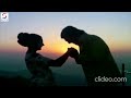 Ruk Jana Nahin Tu Kahin Haar Ke Full Song Kishore Kumar