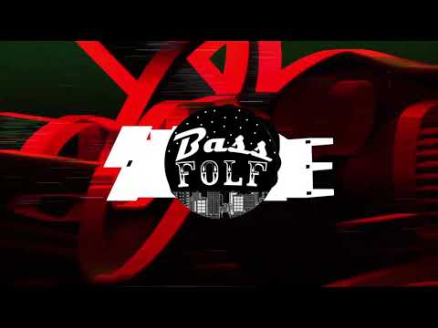 Sikdope x Gentlemens Club - Ballin (Feat. Tima Dee)