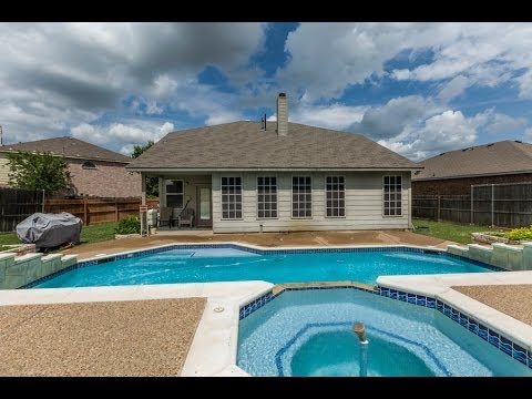 1409 River Ridge Road Roanoke