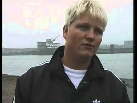 Dahlgårds Tivoli - Jan Lund er mistænkt for en forbrydelse