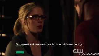Extended Promo (VOSTFR)