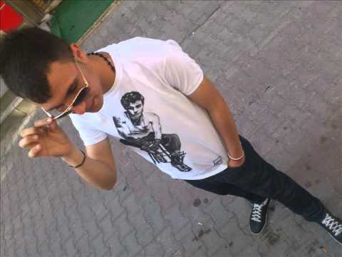 bloodface fani peşrev ...Neww tRack onLiNe..!