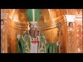 N'KLABE - EL DIA DE TU SUERTE 