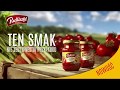 Esencja Pomidorowa Pudliszki