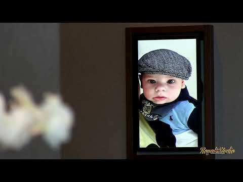 RUNCU - HUGÓ KERESZTELŐJE //  MARRIOTT  HOTEL // - ÖSSZEFOGLALÓ /// CSAK A ROYAL /// +36/20-916-9966