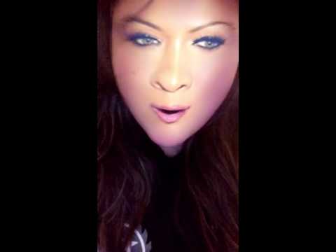 download lagu mp3 mp4 Momma Glow, download mp3 Momma Glow free download, download mp3 Momma Glow