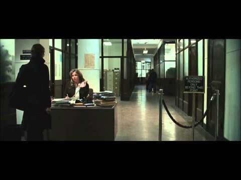 ריקוד לאור ירח (2007) - טריילר מתורגם