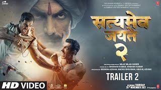 Trailer Thumbnail