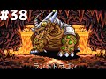 【レトロゲー】大貝獣物語 38【レトロゲーム実況】