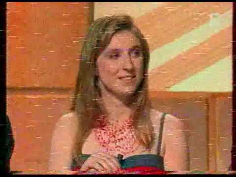 Questions Pour Un Champion Masters Grandes Ecoles 2002