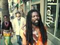 Take It Slow (Love Love Love) by Rocky Dawuni ...