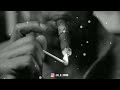 Cigarette Status Cigarette Smoking Status Cigarette Shayari Cigarette Status Heart Broken