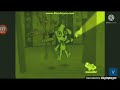 Preview 2 Doki Effects