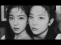 Seulgi & Irene - Monster - Sped up ✞︎♡︎