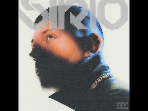 Lazza - PUTO (feat. French Montana) (Lyrics) | Ambito Lyrics