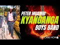 Telesia Peter Muambi