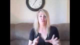 Top "Best WebHosting" Services for Your "Website Hosting"