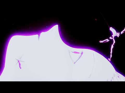 Lil' Haze - Lean Sprite e Cocaina (Official Video)