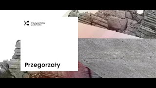 Filmy o&nbsp;obiektach Krakowskiego Szlaku Modernizmu / zdjęcie nr: 4