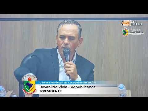 Sessão 027
