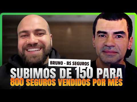 Vídeo