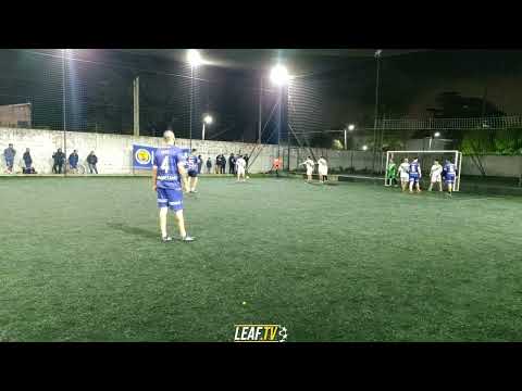 San Cayetano - La Cumbre Cuartos Super Copa Fin de semana