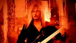 Axel Rudi Pell   Hole In The Sky