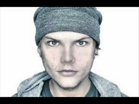 REMIX OF: FLO RIDA MAROON 5 COLDPLAY SEAN PAUL & MORE!