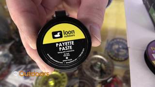 Fish Tech Fishing Tip: Using Floating Line on Stillwater