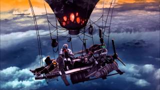 [Drumstep] Bear Grillz - Praise It