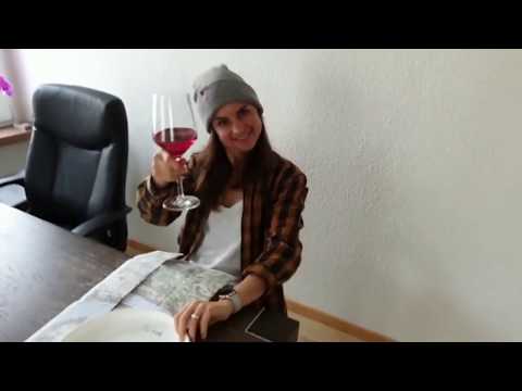 Zurich Ultimate vs CORONA