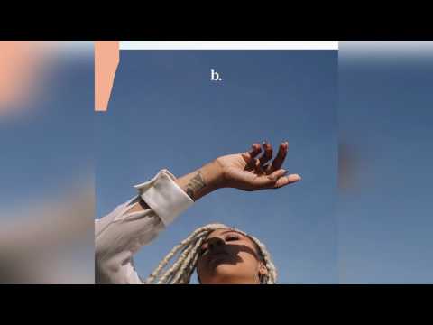 Video thumbnail for We Cool