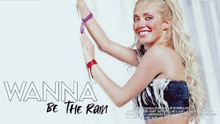RBD - WANNA BE THE RAIN (COM ANAHI) - AI INSTRUMENTAL STUDIO 