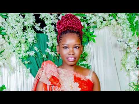 Khiama Boys - pafunge