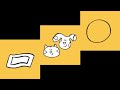 Blue S Clues Drawing 3 Clues From 5x25 Blue Takes You To School