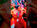 Tamil Kuthu Songs Tamil Remix Songs Tamil Whatsapp Status 90s Kuthu Songs Trending WhatsApp Status