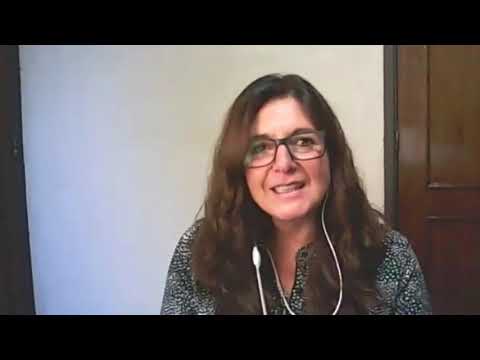 ESENCIA DEL CAMINO DEL CORAZON