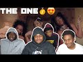 Ariana Grande - 34+35 Remix (feat. Doja Cat and Megan Thee Stallion) *REACTION* Ariana Grande - 34+35 Remix (feat. Doja Cat and Megan Thee Stallion) *REACTION*