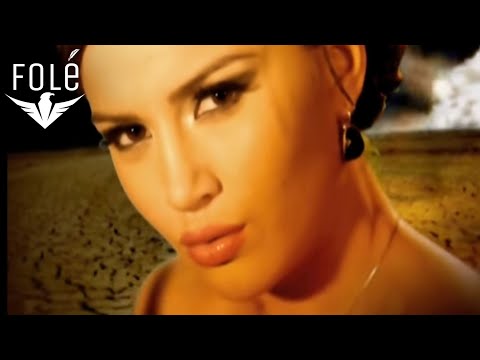 Fatima Ymeri - Miliona Dite (Official Video)