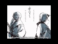 [Legendado] Kagamine Rin & Len - Yelling ...