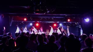 [KRD8]2016年12月30日 KANSAI IDOL FILE Vol.10