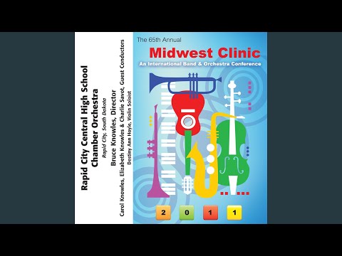 Streets of Thunder (The Running of the Bulls)