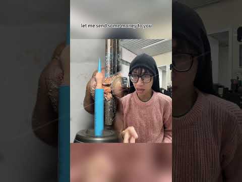 First Look!YouWon'tBelieveWhatHappenedNext#shorts#funny#trending#youtubeshorts#youtube