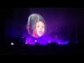 David Gilmour Shine On You Crazy Diamond Live In Roma Circo Massimo 03 07 2016
