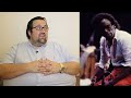 ‘Round Miles - Joey DeFrancesco - Miles Davis